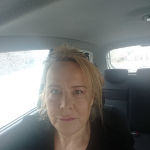 Meet your Posher, Janine